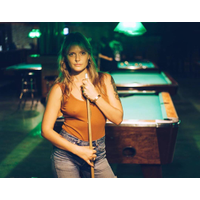 Tove Lo 1080x845_069357-wBDEQlar.jpg